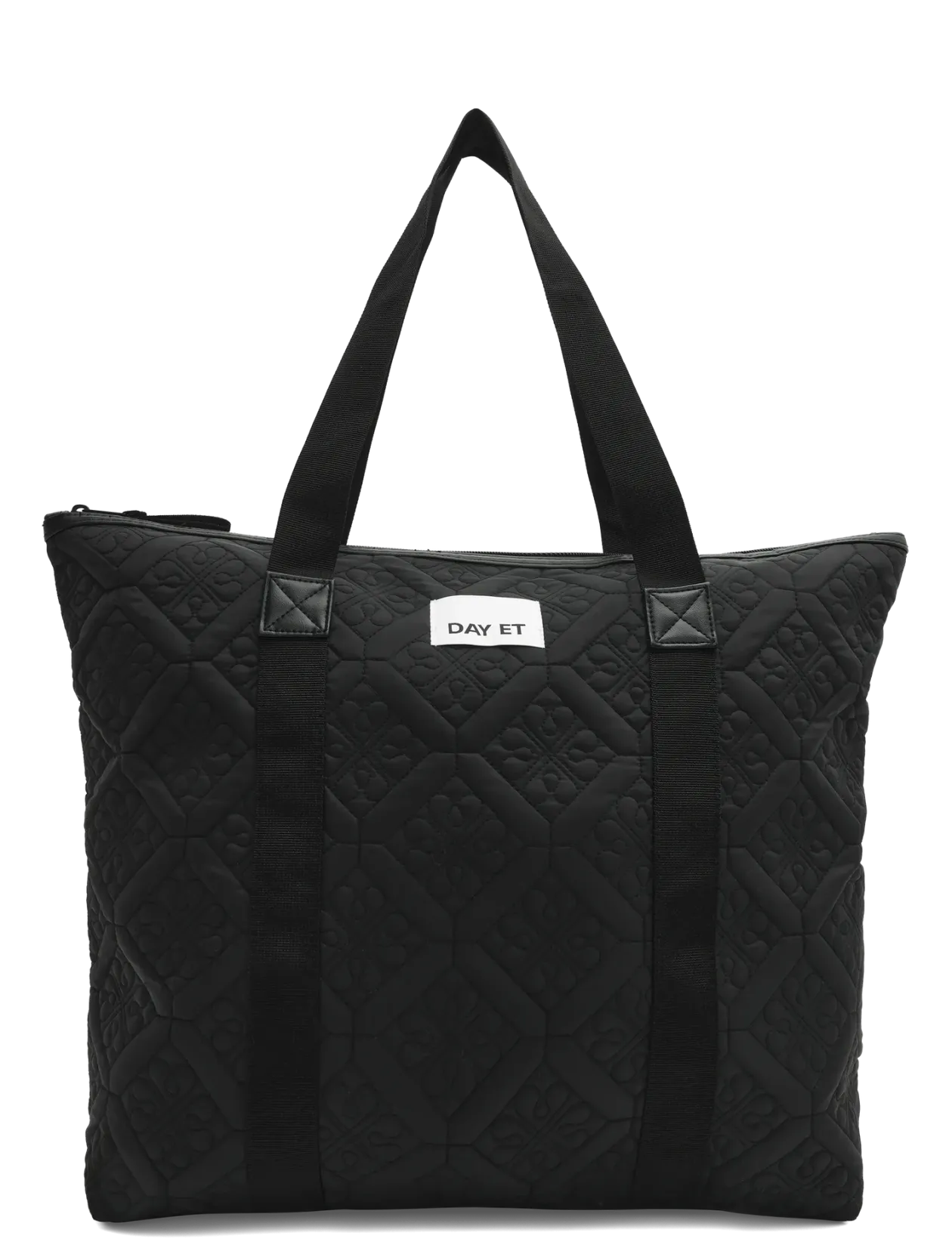 Day Gweneth RE-Q Flotile Bag - Shoppere