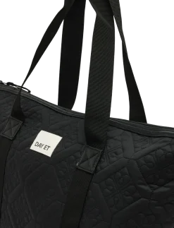 Day Gweneth RE-Q Flotile Bag - Shoppere
