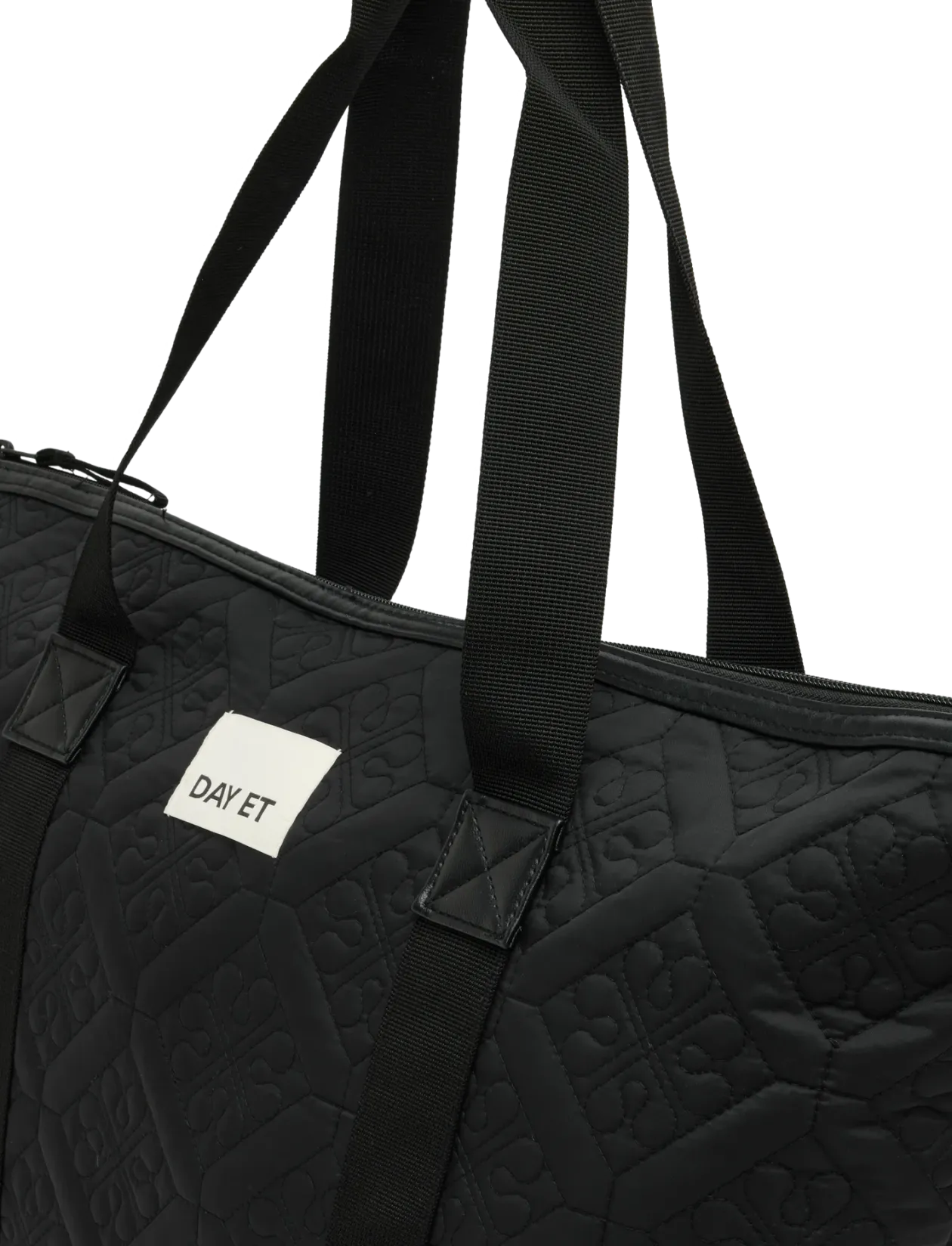 Day Gweneth RE-Q Flotile Bag - Shoppere