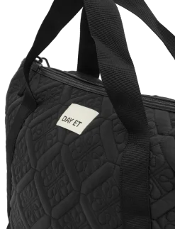 Day Gweneth RE-Q Flotile Cross - Tote Bags