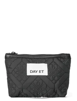 Day Gweneth RE-Q Flotile Mini - Toilettasker