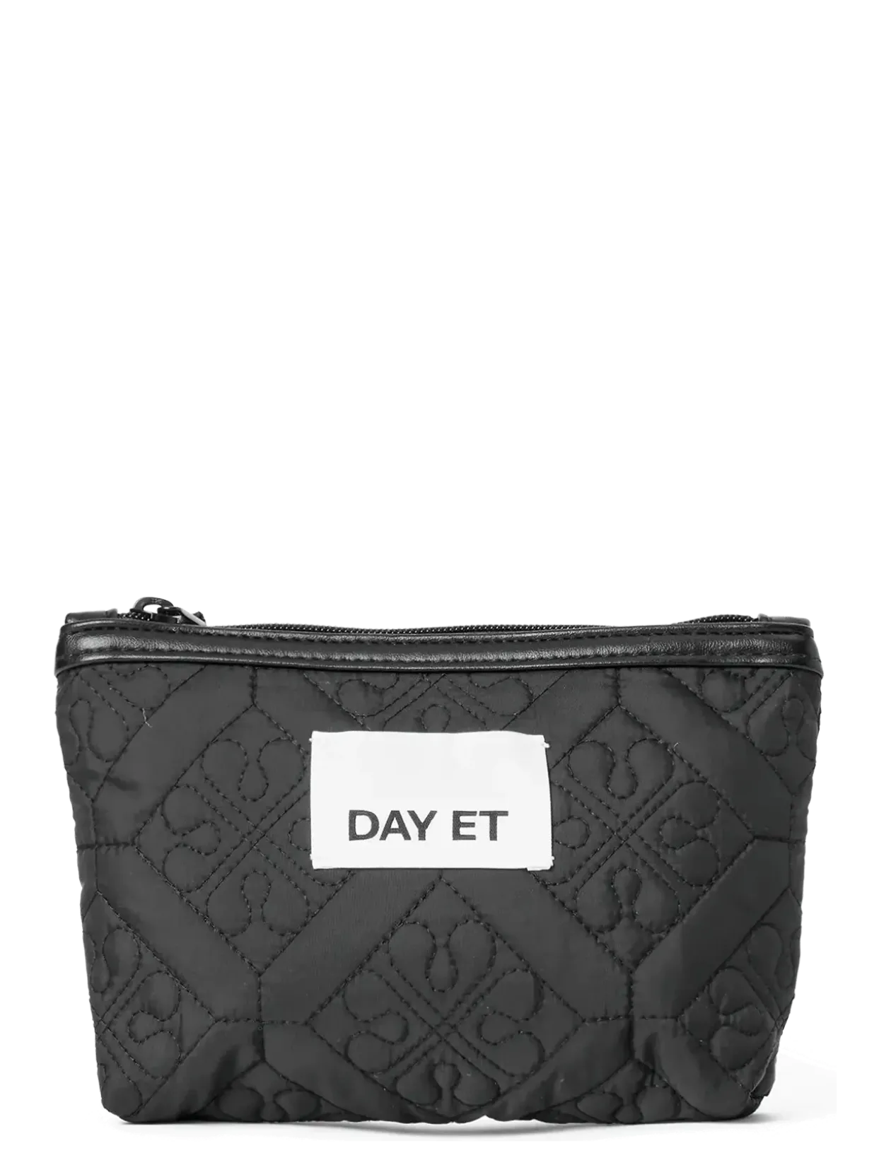 Day Gweneth RE-Q Flotile Mini - Toilettasker