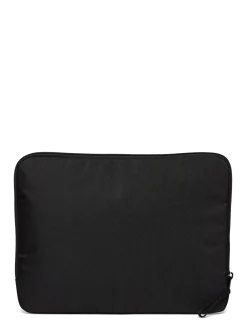 Day Gweneth RE-S Folder13 - Tasker