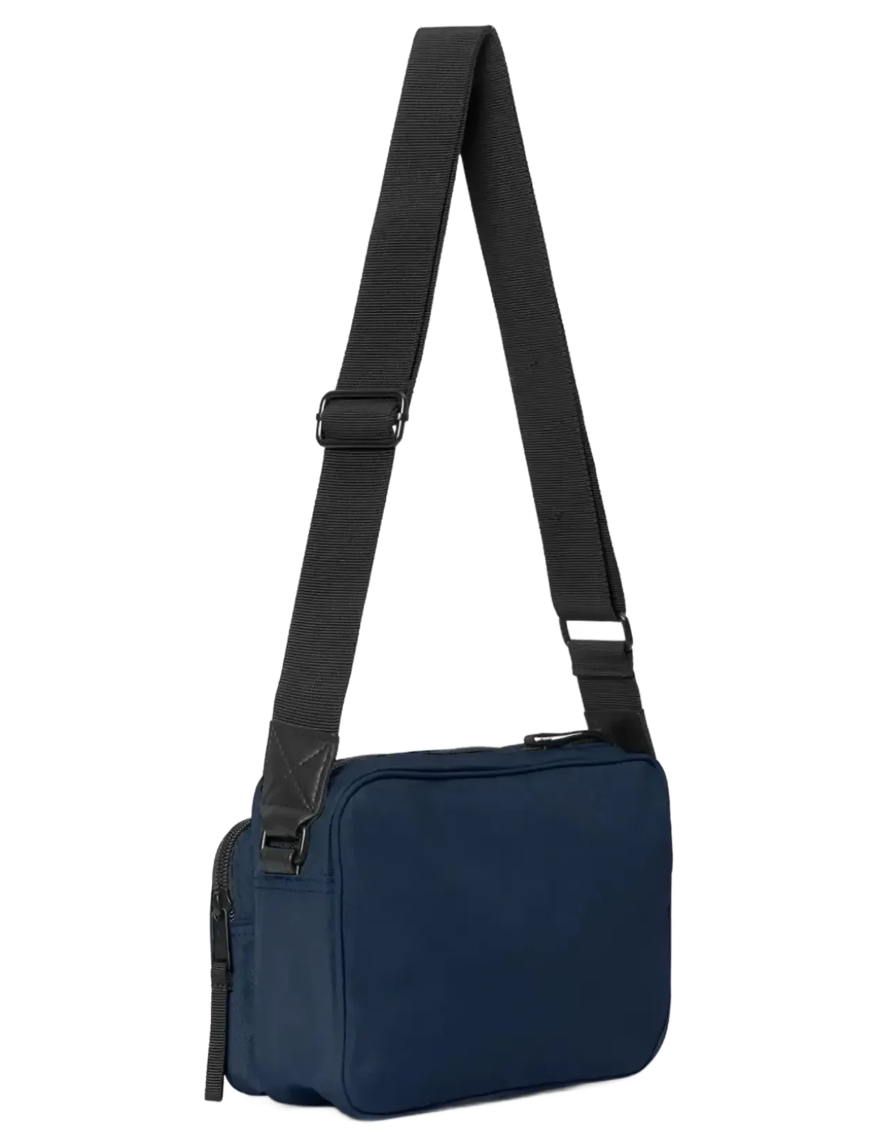 Day Gweneth RE-S SB D - Top handle tasker