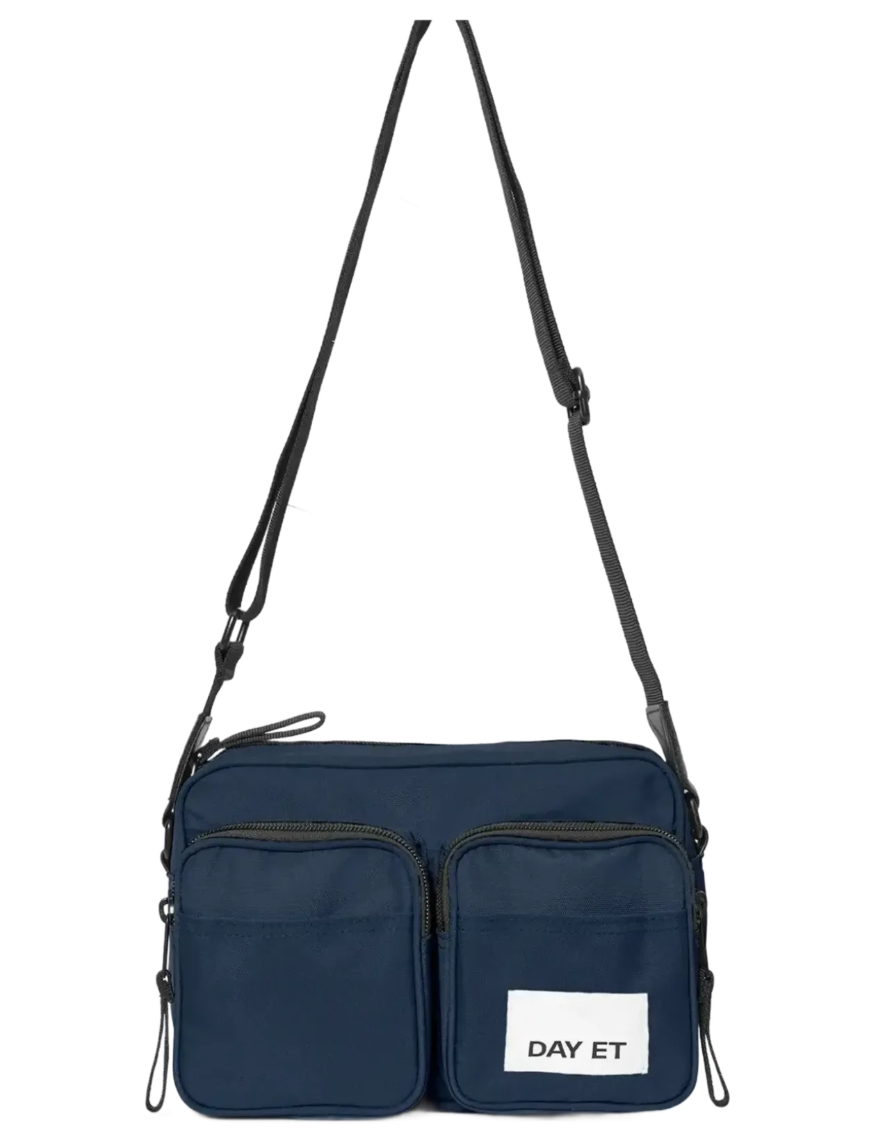 Day Gweneth RE-S SB D - Top handle tasker