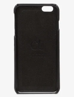 Day LIP Couper 6 p - Mobil cover