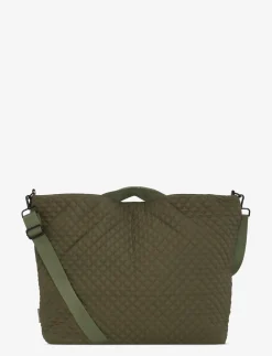 Day Mini x KW RE-Q Soft Slouch - Tasker