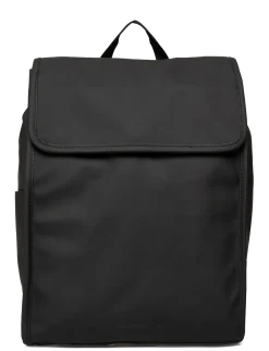 DAYPACK - Rygsække