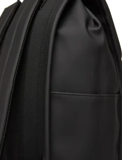 DAYPACK - Rygsække