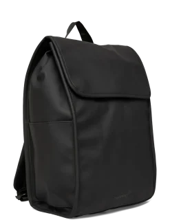 DAYPACK - Rygsække