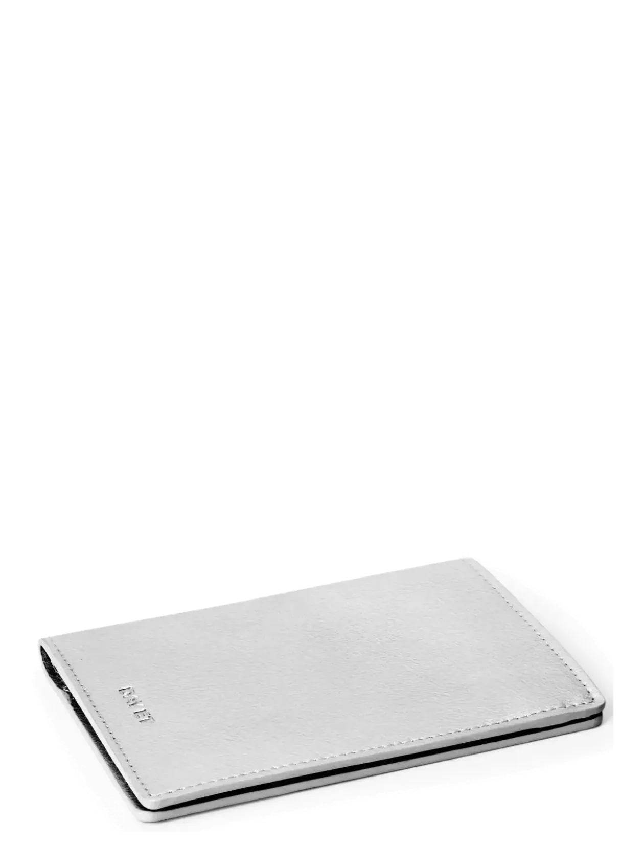 Day Passport Cover - Rejse tilbehør