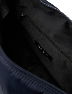 Day RE-Buffer Tuck Big - Top handle tasker