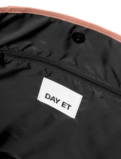 Day RE-Mono Tote - Shoppere