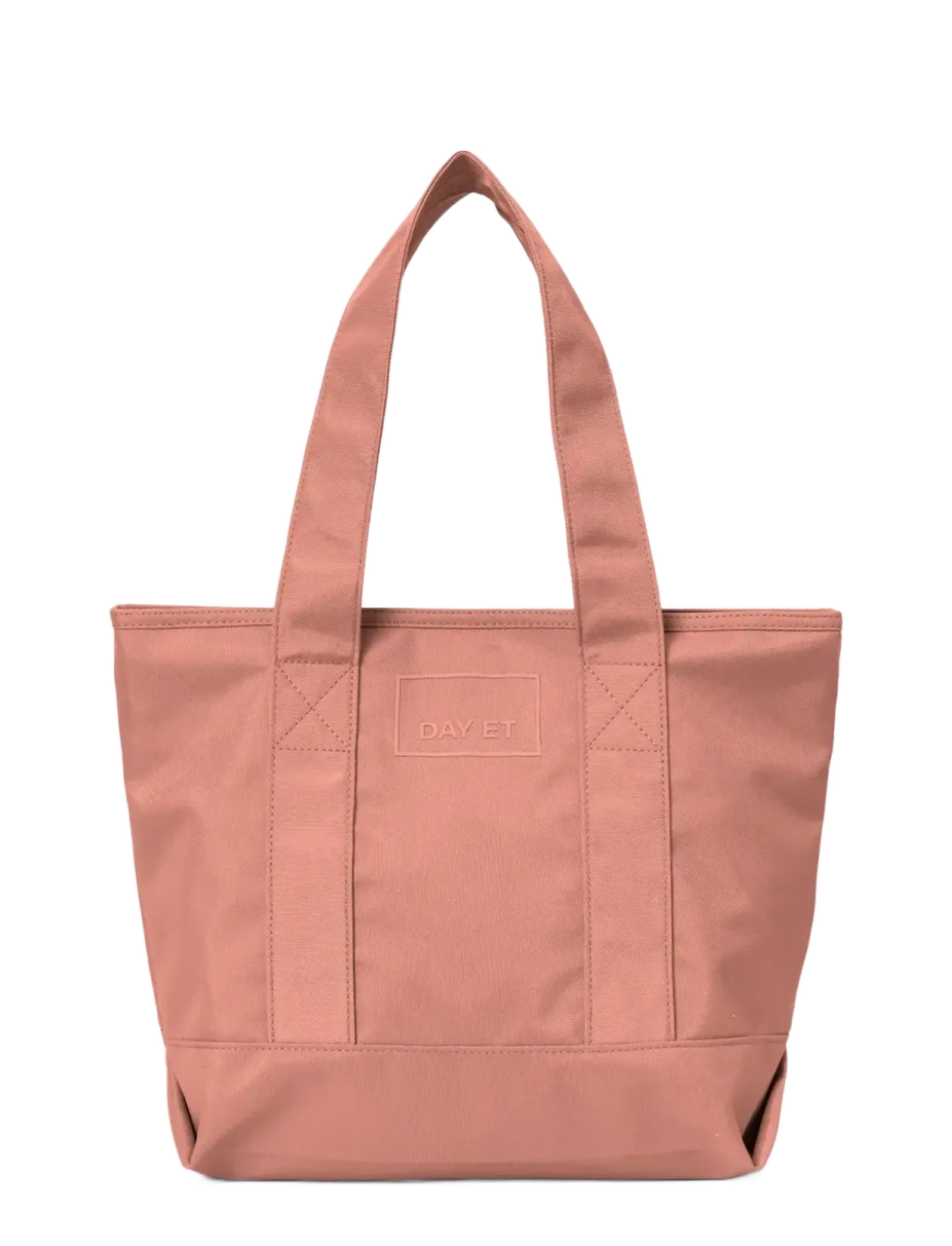 Day RE-Mono Tote S - Top handle tasker