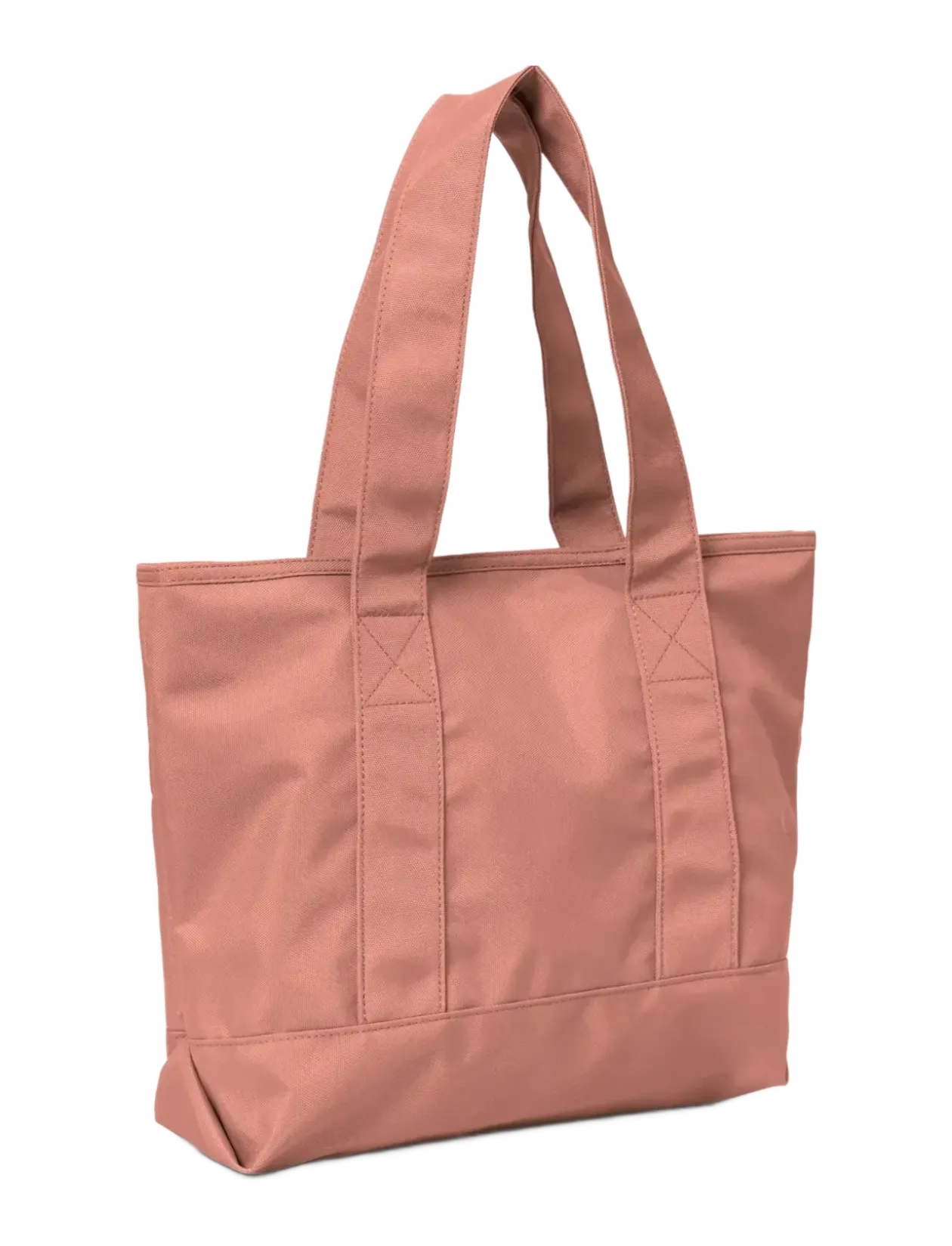 Day RE-Mono Tote S - Top handle tasker