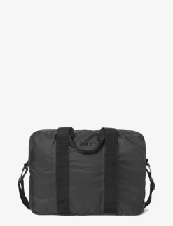 Day RE-No Rain Computer Bag - Computer sleeves & Tasker