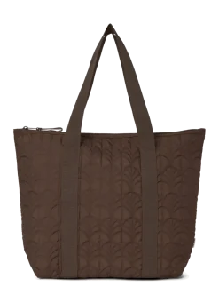 Day RE-Q Arch Bag M - Shoppere