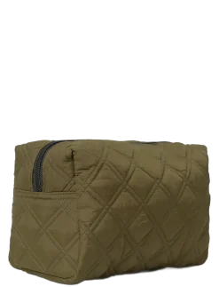 Day RE-Q Fenced Washbag S - Toilettasker