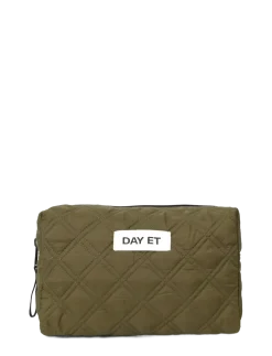 Day RE-Q Fenced Washbag S - Toilettasker