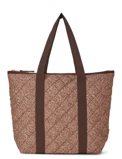Day RE-Q Thyme Bag M - Shoppere