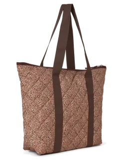 Day RE-Q Thyme Bag M - Shoppere