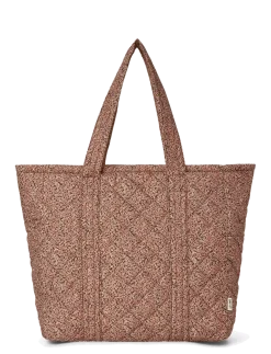 Day RE-Q Thyme Week - Shoppere