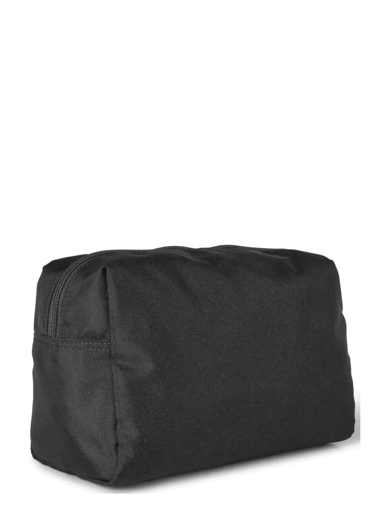 Day RE-S Tonal Washbag S - Toilettasker
