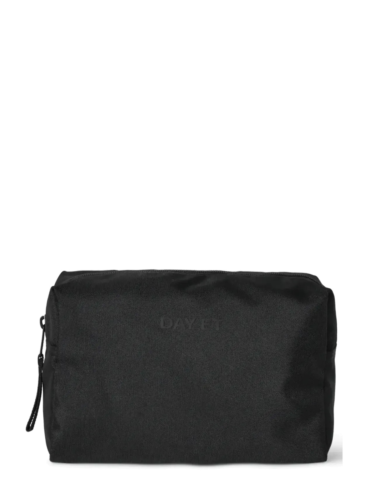 Day RE-S Tonal Washbag S - Toilettasker