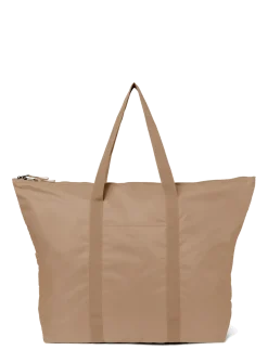 Day RE-S Tonal Weekend - Tote Bags