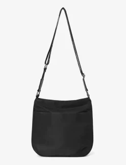 Day RE-Z Logo Band Esse - Crossbody Bags