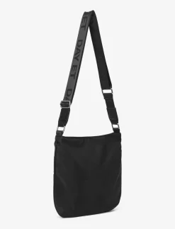 Day RE-Z Logo Band Esse - Crossbody Bags