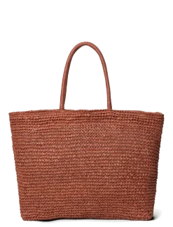 Day Summer Crochet Bag - Shoppere