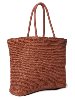 Day Summer Crochet Bag - Shoppere