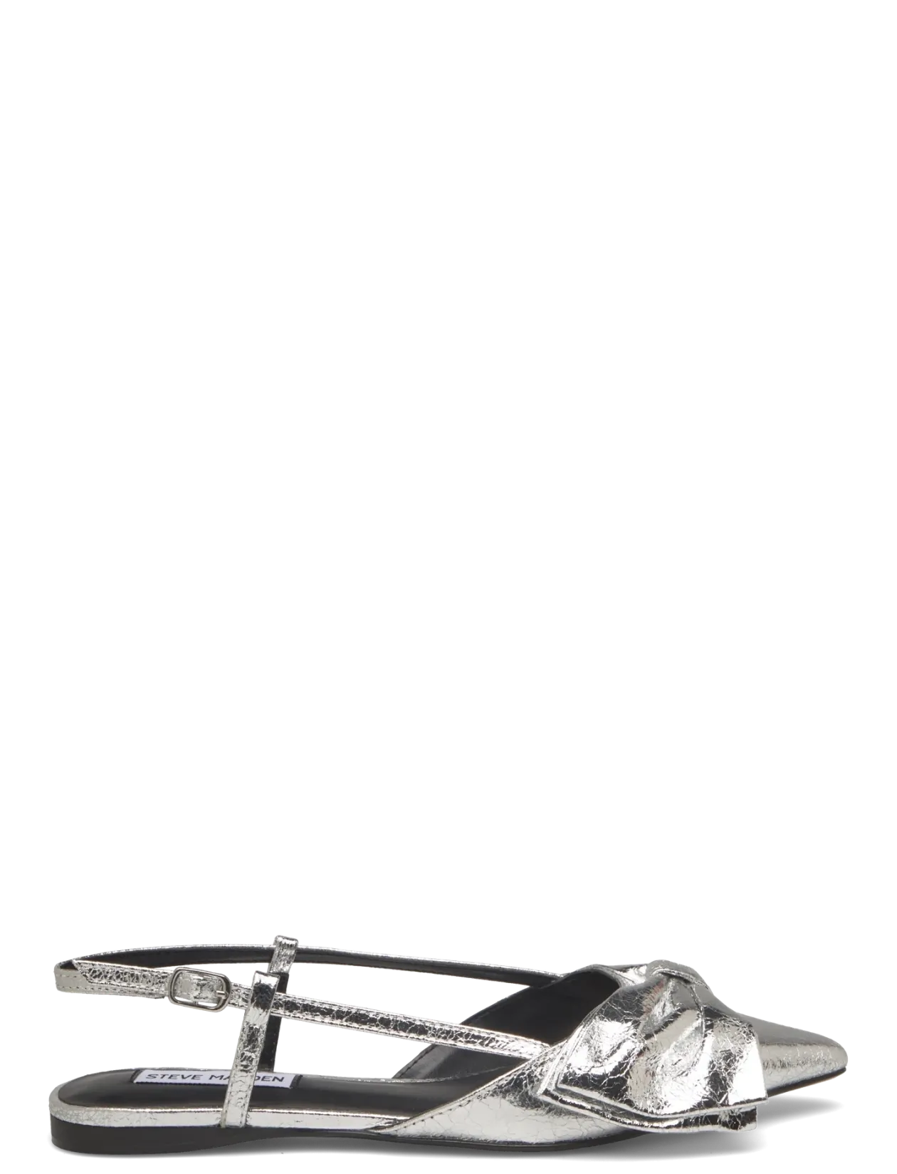 Dazzled Slingbacks - Flade slingbacks