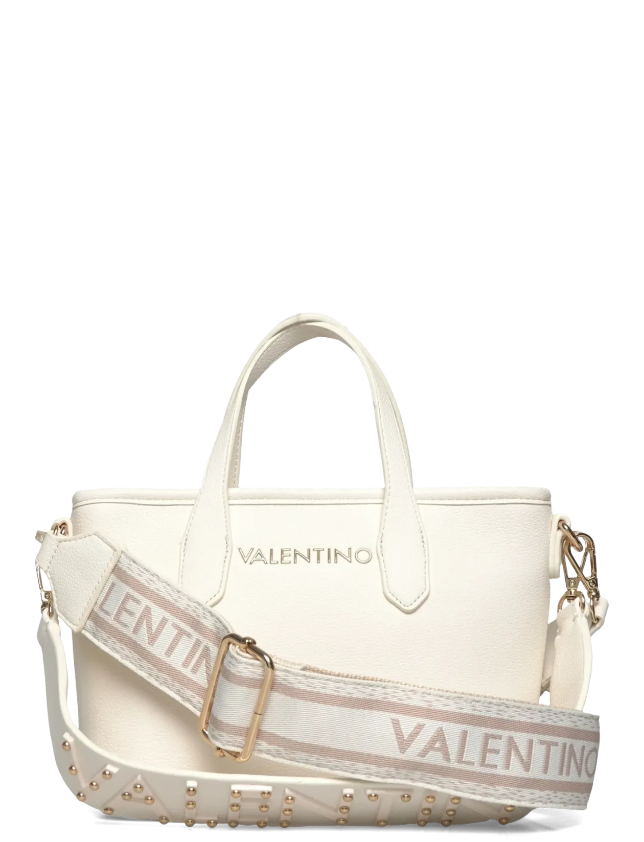 DEA RE - Crossbody Bags