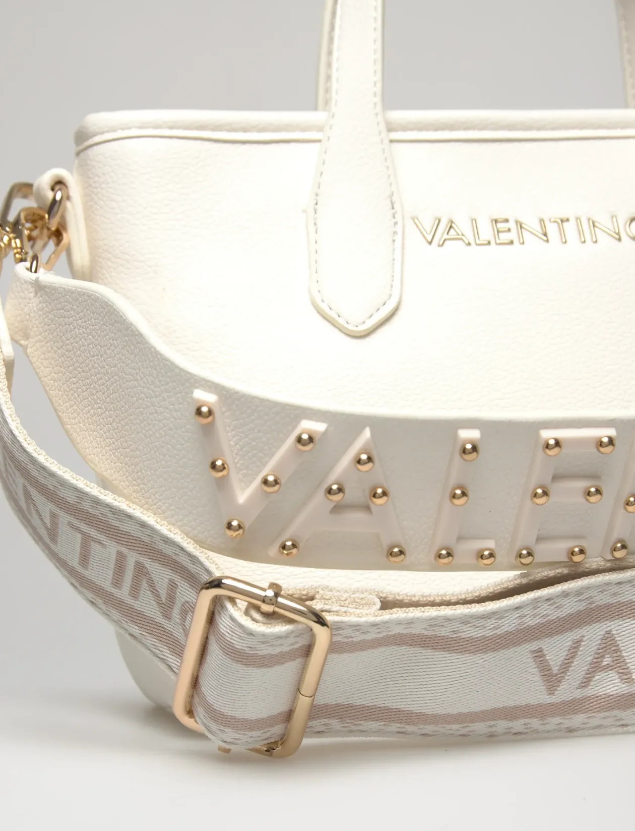 DEA RE - Crossbody Bags