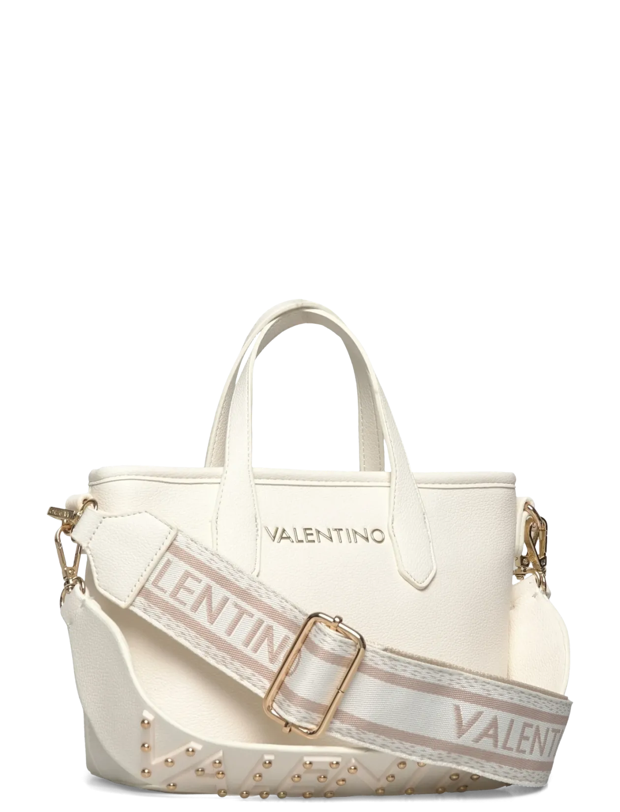 DEA RE - Crossbody Bags