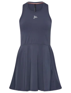 Deborah Dress - Kjoler