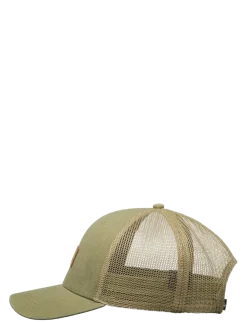 DECADES COTTON H TRUCKER - Hatte & Kasketter
