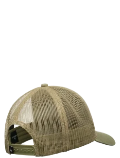 DECADES COTTON H TRUCKER - Hatte & Kasketter
