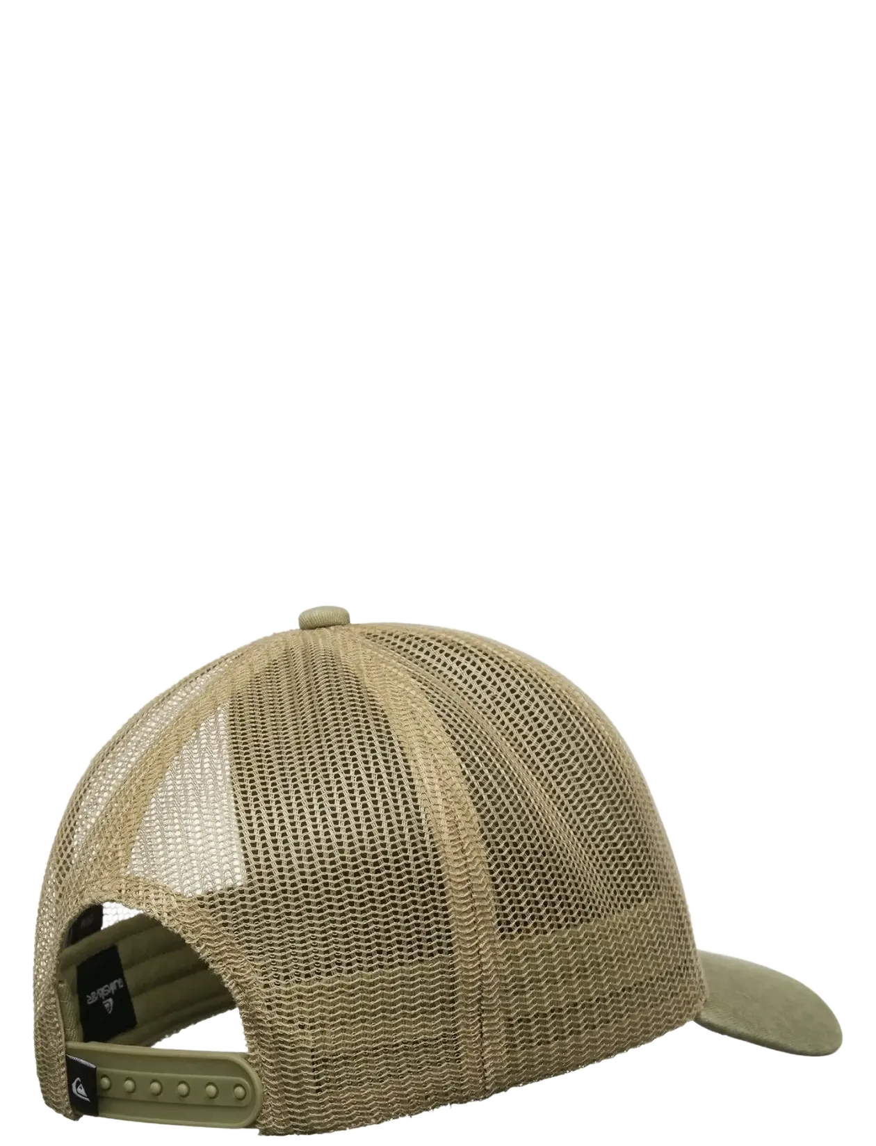 DECADES COTTON H TRUCKER - Hatte & Kasketter