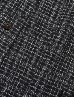 Declan Overshirt - Jakker og frakker