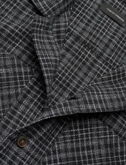Declan Overshirt - Jakker og frakker