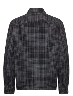 Declan Overshirt - Jakker og frakker