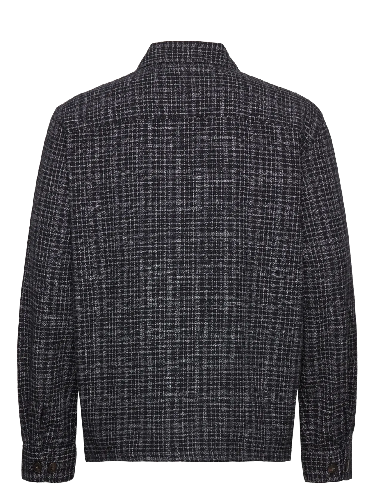 Declan Overshirt - Jakker og frakker