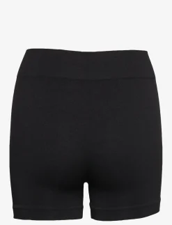 DECOY seamless hot pants - Trusser
