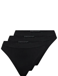 DECOY string 3-pack - Briefs