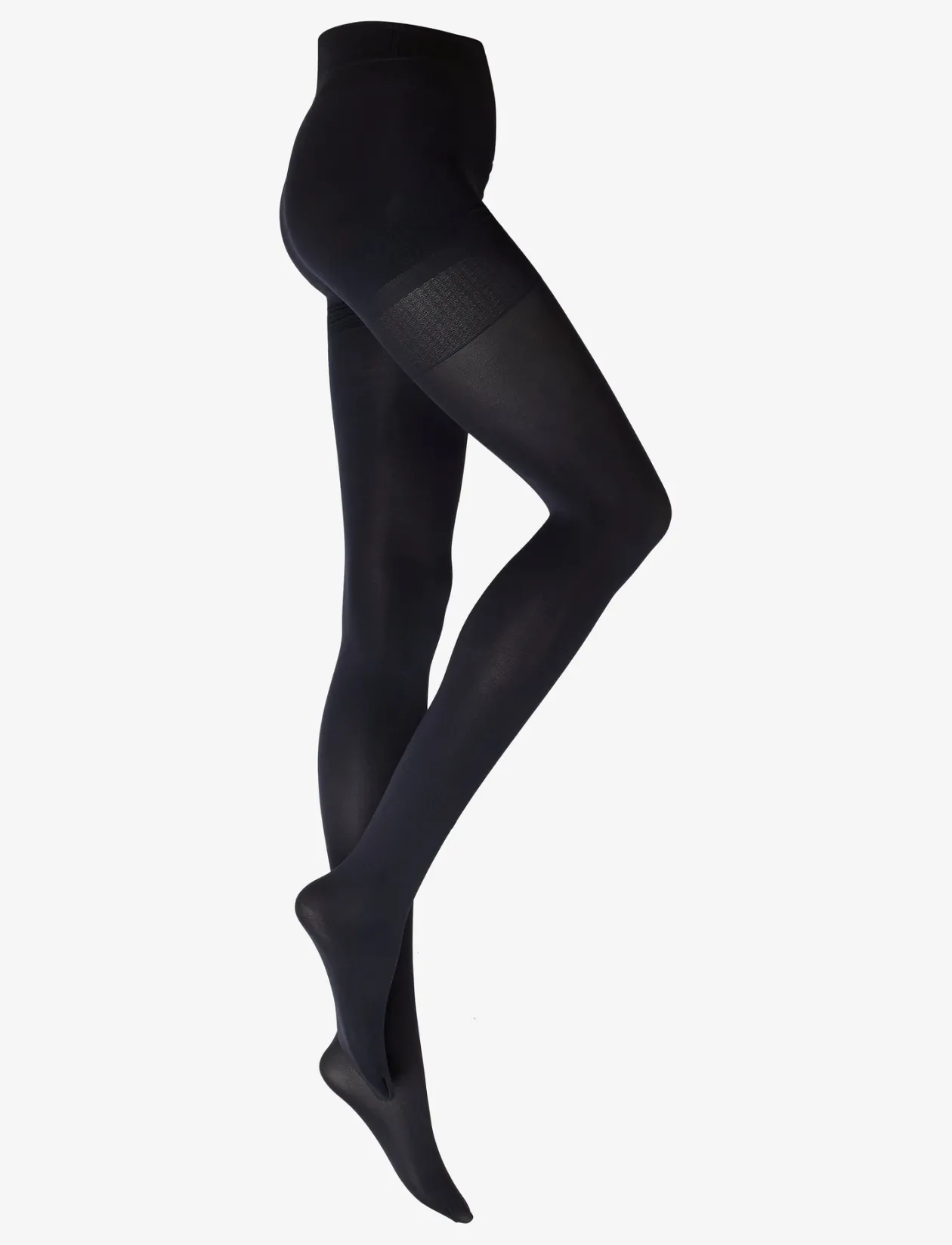 DECOY tights body optimizer 60 - Strømper