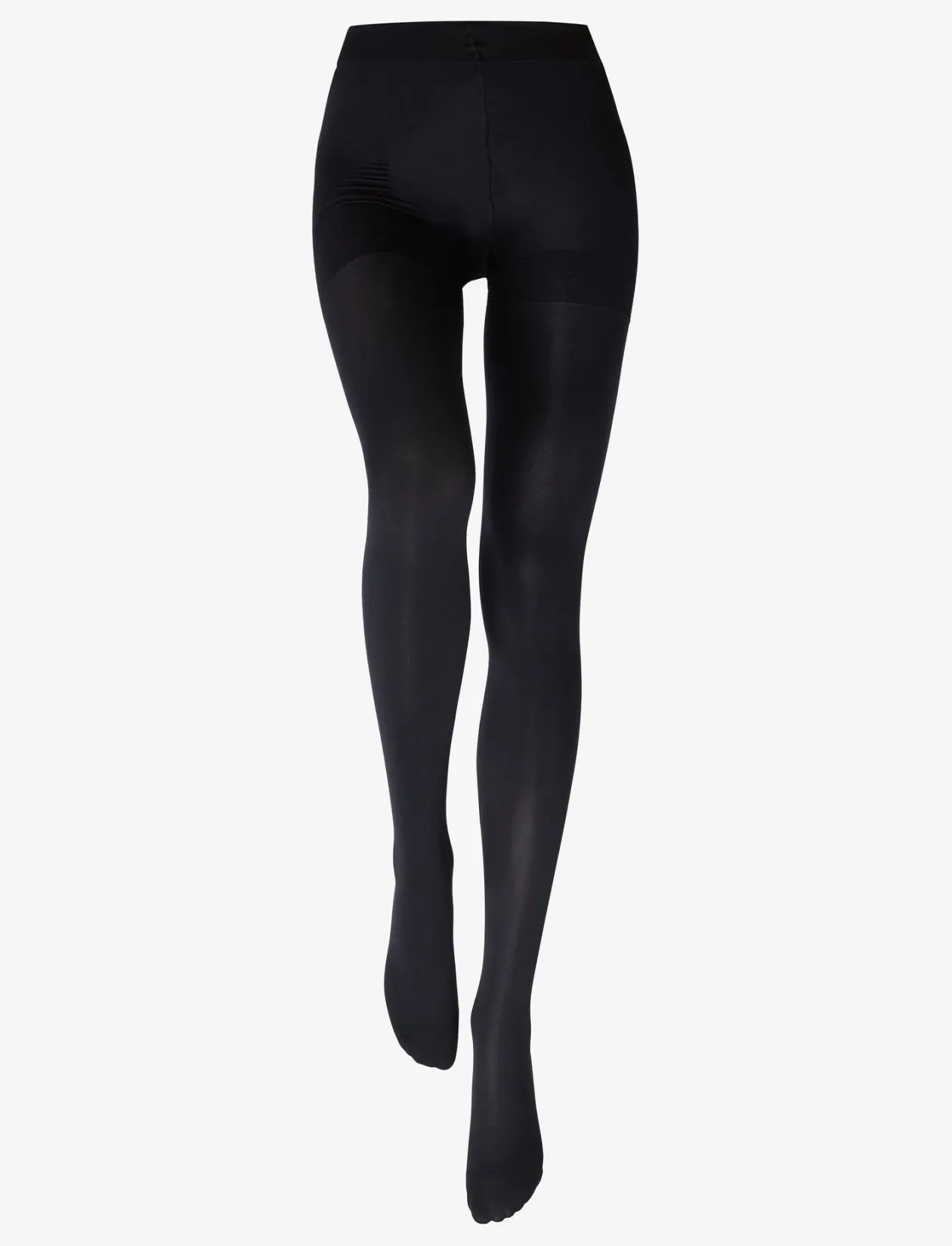 DECOY tights body optimizer 60 - Strømper