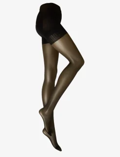 DECOY tights body optimizer 40 - Strømpebukser